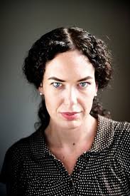 The Other Woman: A Novel