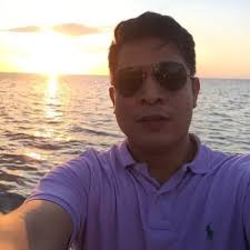 Joel Cano (@JoelCan38698979)