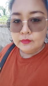 Asi pay ti mannalun... naglaka ti pagay naranaan pay ti bagyo... #farmers  #farming #farmerlife