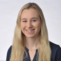 40+ "Wichmann" profiles