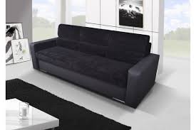 Learn the best ways to get cashier's checks for large payments. Good Quality Cheap Sofa Topaz Sofafox