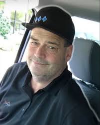 Riley "Miles" Gilbert, III Obituary October 2, 2025