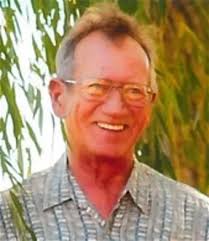 Obituary information for Richard Dale Mullican