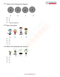 Pin On Math Worksheets