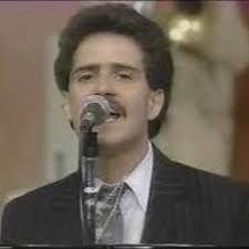 Listen to No Es Vacilón by Chamaco Ramirez in Alive And Kicking playlist  online for free