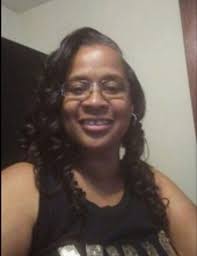 Demetra Y Brown Obituary September 7, 2021