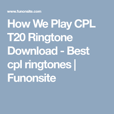 Pin On Funonsite