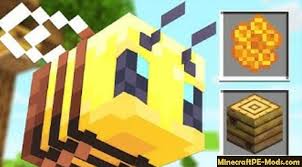 The update aims to add new items and blocks related to the game fauna. Download Minecraft Pe V1 14 60 5 Apk Mcpe 1 14 30 2 Update Free