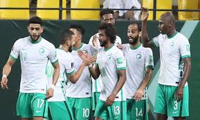 ترتيب تصفيات كأس العالم 2022 آسيا، جدول المباريات والقنوات الناقلة. Rxdwbpnm0kzthm