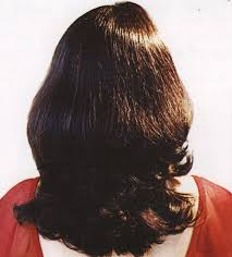 For ladies with natural hair , short twists are an amazing hairstyle. Pin On Ideas For Hair
