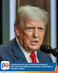 Falleció la periodista Berenice Gómez en Colombia ⠀ Polémica, de lenguaje  duro y claro, pero siempre firme en sus convicciones. La periodista  venezolana Berenice Gómez, quien se popularizó como “La bicha“, falleció