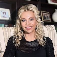 Melanie Joy Astrology