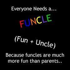 Uncle Quotes Google Search Niece Quotes Uncle Quotes Happy Birthday Uncle