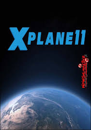 The future of flight simulation is now! X Plane 11 Free Download Full Version Pc Game Setup
