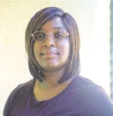 Child tax credit starts hitting US families' bank accounts