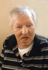 Roy et Giguère Avis de décès