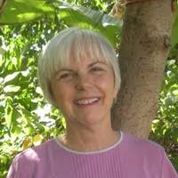 30+ "Mary Weimer" profiles