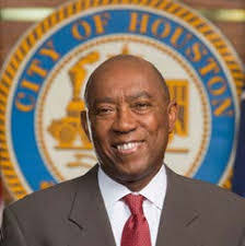 Devaughn Boyd's Instagram, Twitter & Facebook