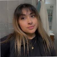 20+ "Maira Avalos" profiles