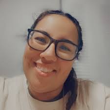 Has Moreno Valley Costco had long lines recently?