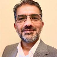 Dm Debora Elam Pmp, Csm, Csasp