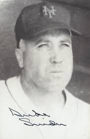 1970's Jim Rowe Postcard