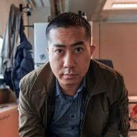 100+ "Billy Padilla" profiles