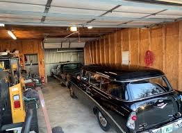 Image result for Casino Cream 1960 GM