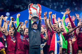 Liverpool lift the fourth super cup of their history after beating chelsea on penalties in istanbul. Liverpool Vs Chelsea Preview Predictions Betting Tips Reds Set To Claim Uefa Super Cup