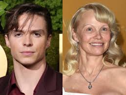 It's A Wrap Today For Sean Kanan At General Hospital! Tweets Message To  Fans & Colleagues!