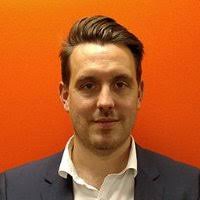 Jonathan Moody Email & Phone Number