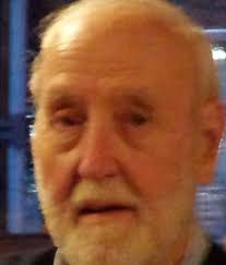 Gaylord Lane Baker Obituary