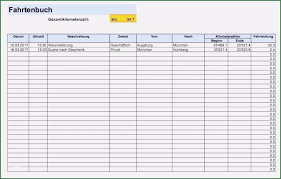 Alle dateien sind leer, einfach abzudrucken und haben keine macros. 11 Bewundernswert Inventarliste Vorlage Zum Ausprobieren Excel Vorlage Vorlagen Designvorlagen