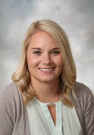 25 of the Best Physician Assistants Near Me in Indianola, IA