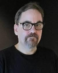 02. First Vice-President