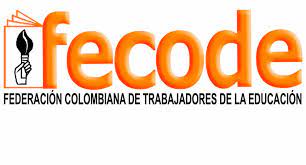 Over the time it has been ranked as high as 139 499 in the world, while most of its traffic comes from colombia, where it reached as high as 668. Fecode Defiende La Universidad Publica De Los Colombianos Universidad De Narino