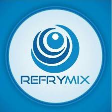 REFRYMIX