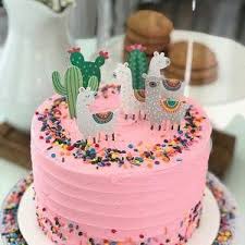 Tumuklas ng mga recipe, ideya sa bahay, inspirasyon ng istilo at iba pang ideya na masusubukan. Llama And Cactus Cupcake Toppers Cake Toppers Llama Party Decorations Photo Prop Llama Fiesta Cactus Party Savoury Cake Cake Cactus Cupcakes