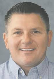 Second week of city bowling tourney wraps up