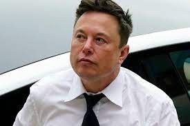 Experte: „Twitter-Eskapaden” von Musk auch Gefahr für Tesla