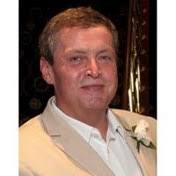 Remer Family Obituaries