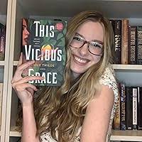 Always Jane by Jenn Bennett