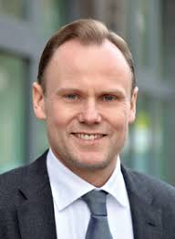 Hamburger Polizei-Journal Ausgabe 1 2022