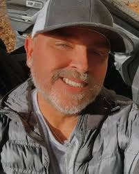 Can I get a kiss 💋 from you