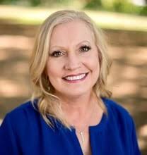 Carthage, TX Real Estate Agents