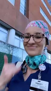 Johns Hopkins Neuroscience