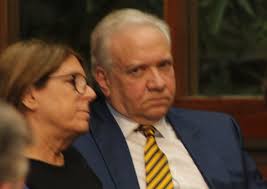 West Friendly Avenue Neighborhood Conservation Overlay District