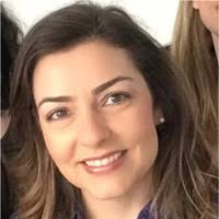 1000+ "Renáta" profiles