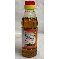 Fortune kachi ghani oil, mustard, 500ml (pet bottle). Mahakosh Mustard Oil à¤®à¤¹ à¤• à¤¶ à¤¸à¤°à¤¸ à¤¤ à¤² 200ml In The Market Register And Start Online Ecommerce Business
