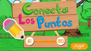 Juega gratis a juegos para niños en isladejuegos. Juegos Para Ninos Y Ninas De 6 A 7 Anos Arbol Abc